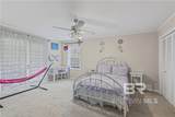 6069 Brandy Run Road - Photo 24
