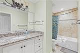 6069 Brandy Run Road - Photo 25
