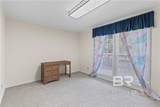 6069 Brandy Run Road - Photo 26