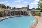 6069 Brandy Run Road - Photo 27