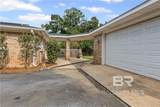 6069 Brandy Run Road - Photo 28