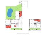 6069 Brandy Run Road - Photo 29