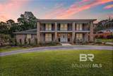 6069 Brandy Run Road - Photo 3