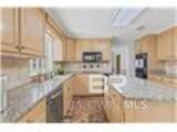 6069 Brandy Run Road - Photo 5