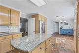 6069 Brandy Run Road - Photo 6