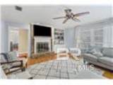 6069 Brandy Run Road - Photo 7