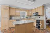 6069 Brandy Run Road - Photo 9