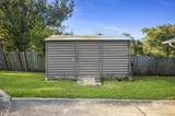 10088 Coleman Lane - Photo 10