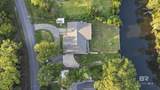 10088 Coleman Lane - Photo 14