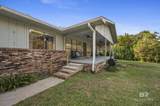 10088 Coleman Lane - Photo 15