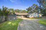 10088 Coleman Lane - Photo 16