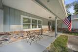10088 Coleman Lane - Photo 17