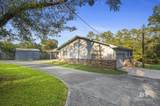 10088 Coleman Lane - Photo 18