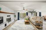 10088 Coleman Lane - Photo 19