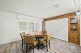10088 Coleman Lane - Photo 20