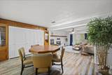 10088 Coleman Lane - Photo 21