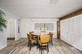 10088 Coleman Lane - Photo 22