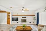 10088 Coleman Lane - Photo 23