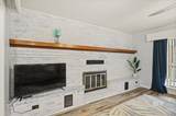 10088 Coleman Lane - Photo 24