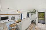 10088 Coleman Lane - Photo 25
