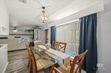 10088 Coleman Lane - Photo 27