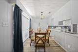 10088 Coleman Lane - Photo 28