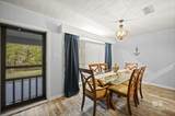 10088 Coleman Lane - Photo 29
