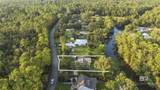 10088 Coleman Lane - Photo 3