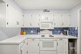 10088 Coleman Lane - Photo 30