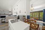 10088 Coleman Lane - Photo 31