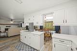 10088 Coleman Lane - Photo 32