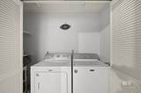 10088 Coleman Lane - Photo 34