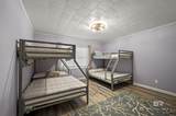 10088 Coleman Lane - Photo 35