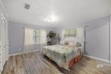 10088 Coleman Lane - Photo 37