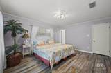 10088 Coleman Lane - Photo 38