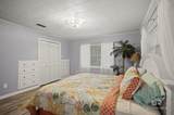 10088 Coleman Lane - Photo 39