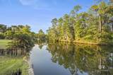 10088 Coleman Lane - Photo 4