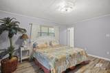 10088 Coleman Lane - Photo 40