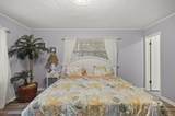 10088 Coleman Lane - Photo 41