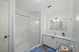 10088 Coleman Lane - Photo 42