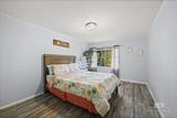 10088 Coleman Lane - Photo 43