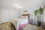 10088 Coleman Lane - Photo 44