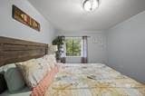10088 Coleman Lane - Photo 45