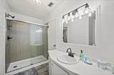10088 Coleman Lane - Photo 46