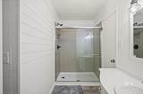 10088 Coleman Lane - Photo 47