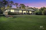 10088 Coleman Lane - Photo 48