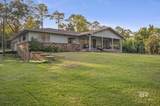 10088 Coleman Lane - Photo 5