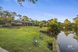 10088 Coleman Lane - Photo 50
