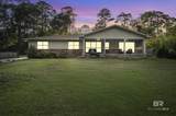 10088 Coleman Lane - Photo 51