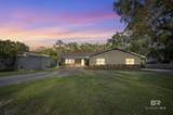 10088 Coleman Lane - Photo 52